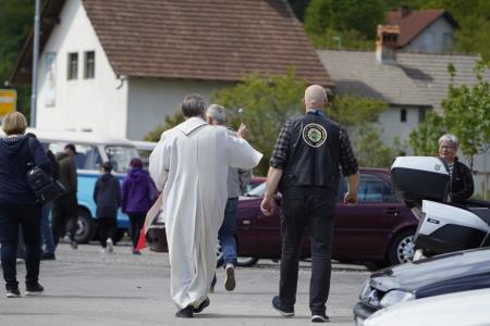 16 srecanje starodobnikov, foto Pep (15)